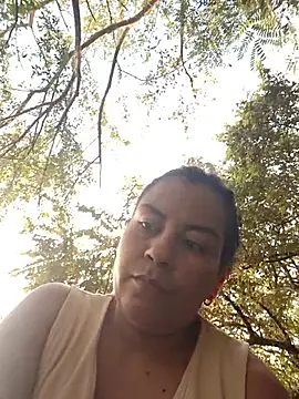 Chloe y Dante online show from 02/25/26, 10:41