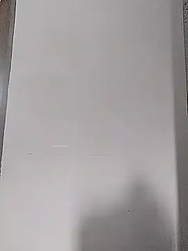 Snapshot of brankinho28 chatting on 10/12/25, 06:51 brankinho28 online show from 10/12/25, 06:51