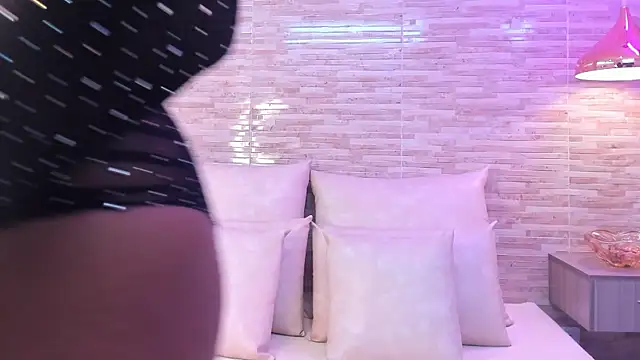 Snapshot of AliceVegga chatting on 10/26/25, 12:33 AliceVegga online show from 10/26/25, 12:33