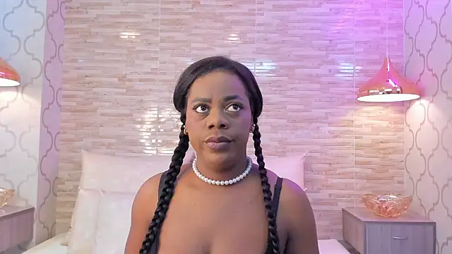 Snapshot of AliceVegga chatting on 11/22/25, 03:49 AliceVegga online show from 11/22/25, 03:49