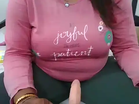 Bhabhi osm online show from 04/02/26, 06:38