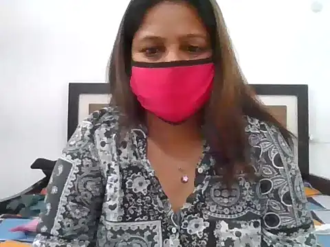 Bhabhi osm online show from 04/18/26, 07:29