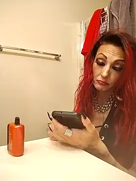 felony000 online show from 11/08/25, 12:44