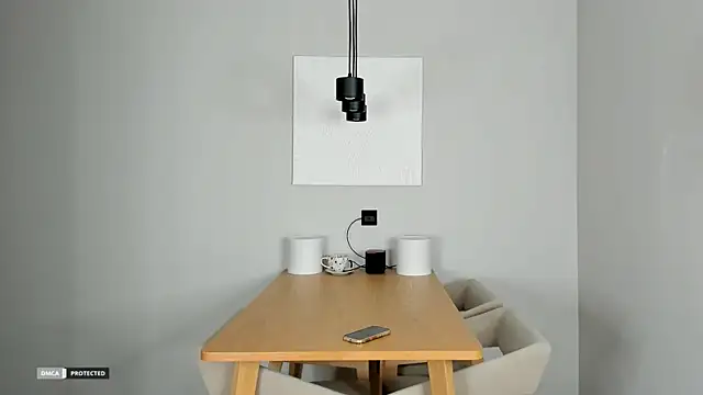 soft katy online show from 11/24/25, 09:14