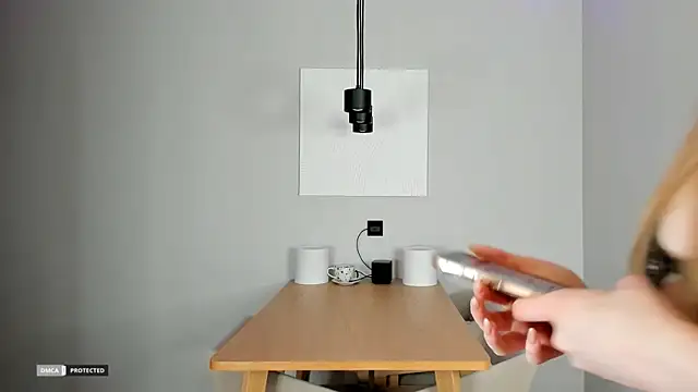 soft katy online show from 11/25/25, 09:15