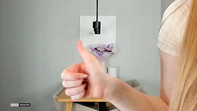 soft katy online show from 12/19/25, 09:11