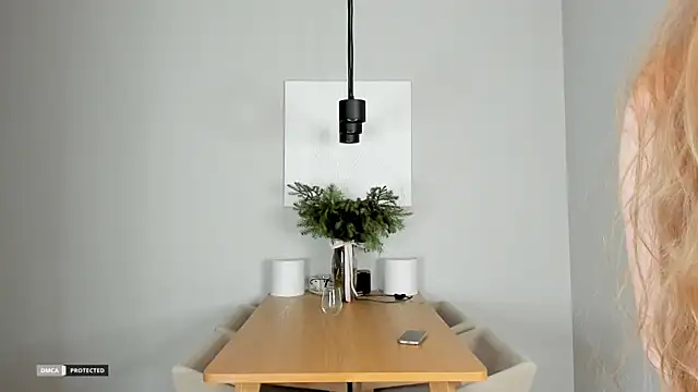 soft katy online show from 01/10/26, 09:05