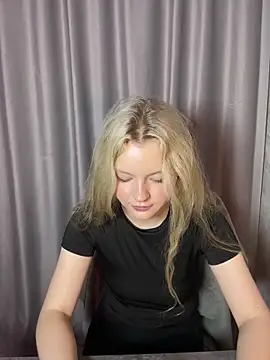 D0llySheep online show from 09/27/25, 03:39