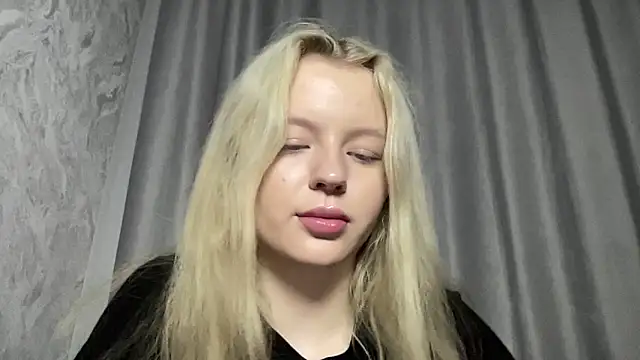 D0llySheep online show from 09/30/25, 05:51
