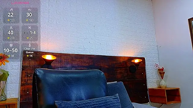 Snapshot of JhosuaVega chatting on 11/04/25, 09:03 JhosuaVega online show from 11/04/25, 09:03