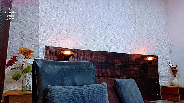 Snapshot of JhosuaVega chatting on 11/09/25, 08:40 JhosuaVega online show from 11/09/25, 08:40