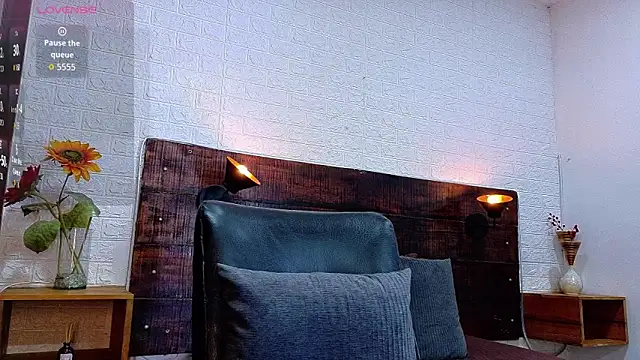 Snapshot of JhosuaVega chatting on 11/11/25, 08:09 JhosuaVega online show from 11/11/25, 08:09