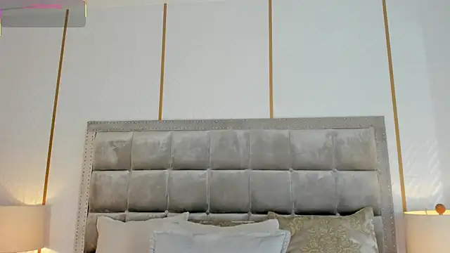 DakotaWangi online show from 02/13/26, 03:46