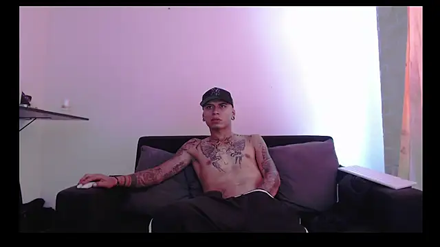 rickgraims online show from 09/19/25, 04:40