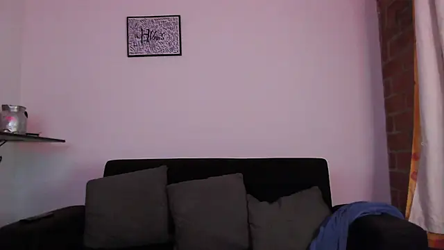 rickgraims online show from 10/11/25, 01:38