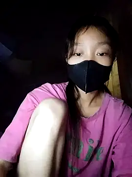 Phuoc xx online show from 01/06/26, 06:39