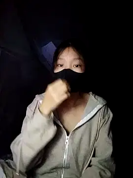 Phuoc xx online show from 01/07/26, 01:57