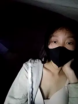 Phuoc xx online show from 01/15/26, 06:51