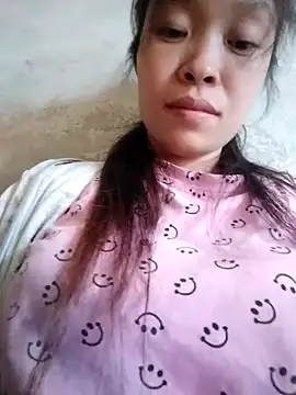 Phuoc xx online show from 02/01/26, 07:18