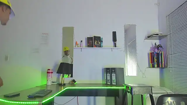 xxKamadevaxx online show from 04/13/26, 12:32