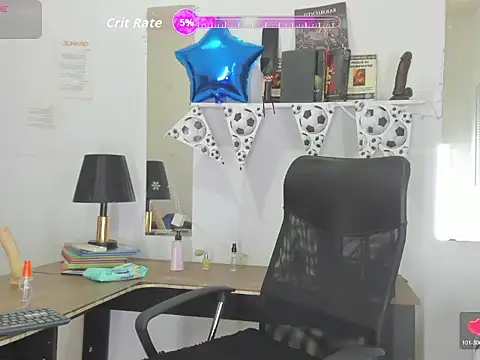 xxKamadevaxx online show from 07/15/26, 01:27
