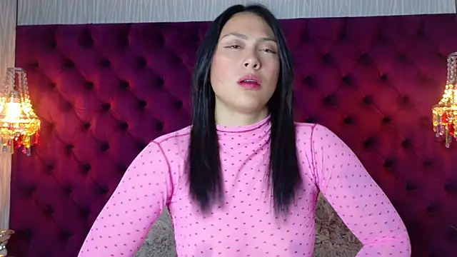 CataScott  online show from 11/27/25, 01:46