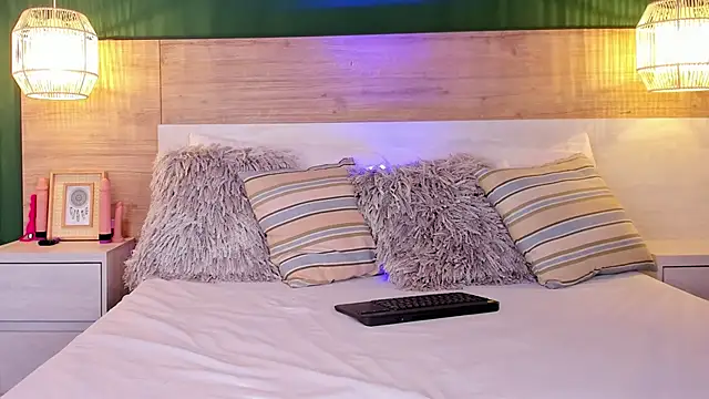 Snapshot of CataScott_ chatting on 01/09/26, 03:26 CataScott online show from 01/09/26, 03:26