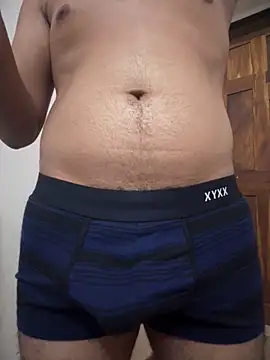 Snapshot of engineerboy14 chatting on 10/09/25, 05:55 engineerboy14 online show from 10/09/25, 05:55