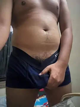 Snapshot of engineerboy14 chatting on 10/16/25, 07:26 engineerboy14 online show from 10/16/25, 07:26