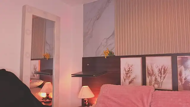 tokyoluu online show from 11/10/25, 07:57