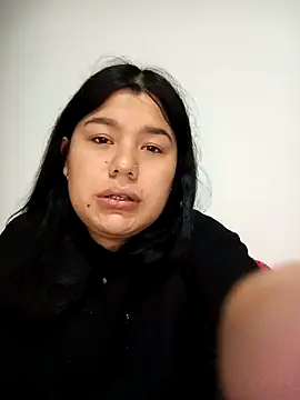 April Becker online show from 12/01/25, 03:11