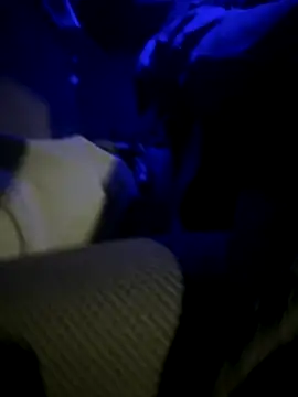 Snapshot of dlasian2026 chatting on 11/02/25, 10:23 dlasian2026 online show from 11/02/25, 10:23