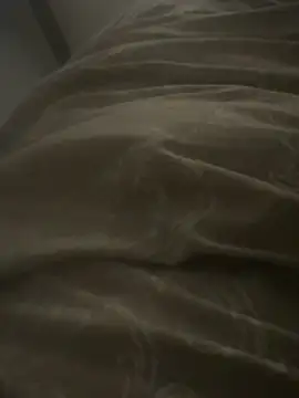 Snapshot of dlasian2026 chatting on 11/04/25, 04:50 dlasian2026 online show from 11/04/25, 04:50