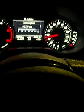 dlasian2026 online show from 11/08/25, 10:41