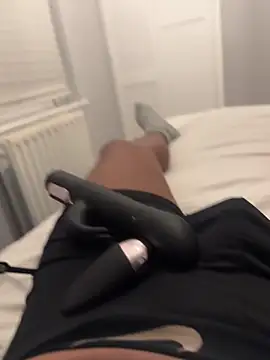 dlasian2026 online show from 11/19/25, 07:58