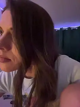 ScarlettNoirr online show from 02/27/26, 08:53