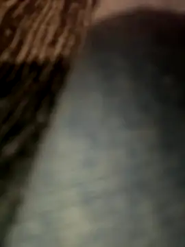 Snapshot of busnfatnutsLildee chatting on 10/25/25, 11:29 busnfatnutsLildee online show from 10/25/25, 11:29