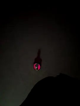 Snapshot of busnfatnutsLildee chatting on 10/29/25, 11:45 busnfatnutsLildee online show from 10/29/25, 11:45