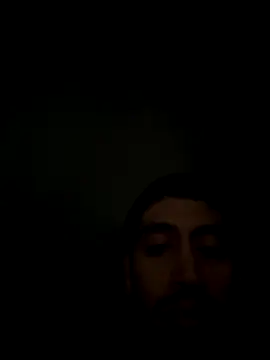 Snapshot of busnfatnutsLildee chatting on 11/01/25, 03:25 busnfatnutsLildee online show from 11/01/25, 03:25