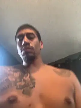 Snapshot of busnfatnutsLildee chatting on 11/03/25, 11:15 busnfatnutsLildee online show from 11/03/25, 11:15