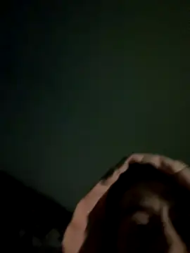 Snapshot of busnfatnutsLildee chatting on 11/04/25, 12:48 busnfatnutsLildee online show from 11/04/25, 12:48