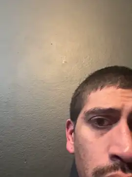 Snapshot of busnfatnutsLildee chatting on 11/05/25, 04:56 busnfatnutsLildee online show from 11/05/25, 04:56