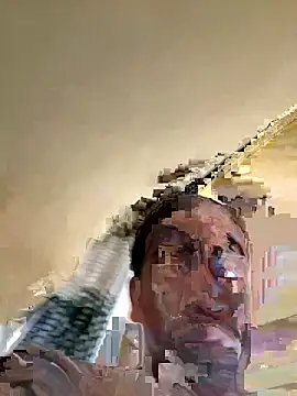 Snapshot of busnfatnutsLildee chatting on 11/05/25, 10:43 busnfatnutsLildee online show from 11/05/25, 10:43