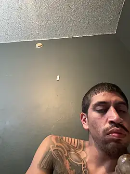 Snapshot of busnfatnutsLildee chatting on 11/07/25, 03:28 busnfatnutsLildee online show from 11/07/25, 03:28