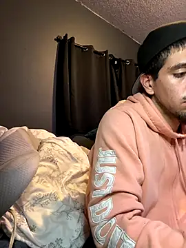 Snapshot of busnfatnutsLildee chatting on 11/18/25, 06:51 busnfatnutsLildee online show from 11/18/25, 06:51