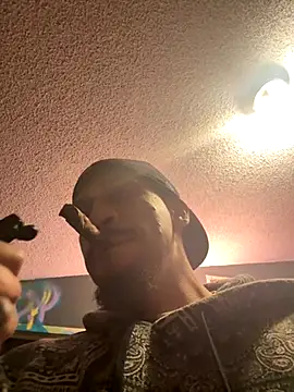 Snapshot of busnfatnutsLildee chatting on 11/26/25, 05:52 busnfatnutsLildee online show from 11/26/25, 05:52