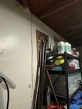 Snapshot of busnfatnutsLildee chatting on 11/28/25, 03:42 busnfatnutsLildee online show from 11/28/25, 03:42