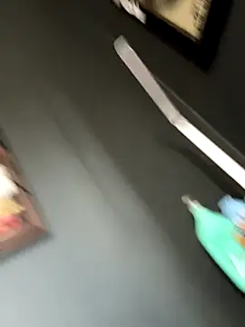 Snapshot of busnfatnutsLildee chatting on 12/22/25, 08:50 busnfatnutsLildee online show from 12/22/25, 08:50