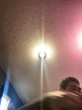 Snapshot of busnfatnutsLildee chatting on 01/09/26, 11:06 busnfatnutsLildee online show from 01/09/26, 11:06