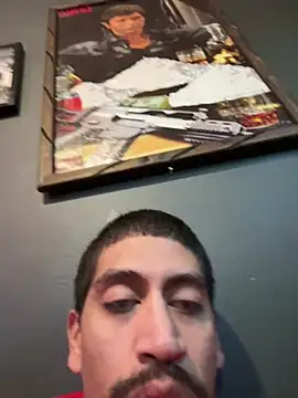 Snapshot of busnfatnutsLildee chatting on 01/10/26, 04:20 busnfatnutsLildee online show from 01/10/26, 04:20